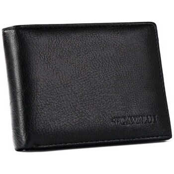 4U Cavaldi  Geldbeutel DHPortfelmskiPUskraM1077PU65016 günstig online kaufen