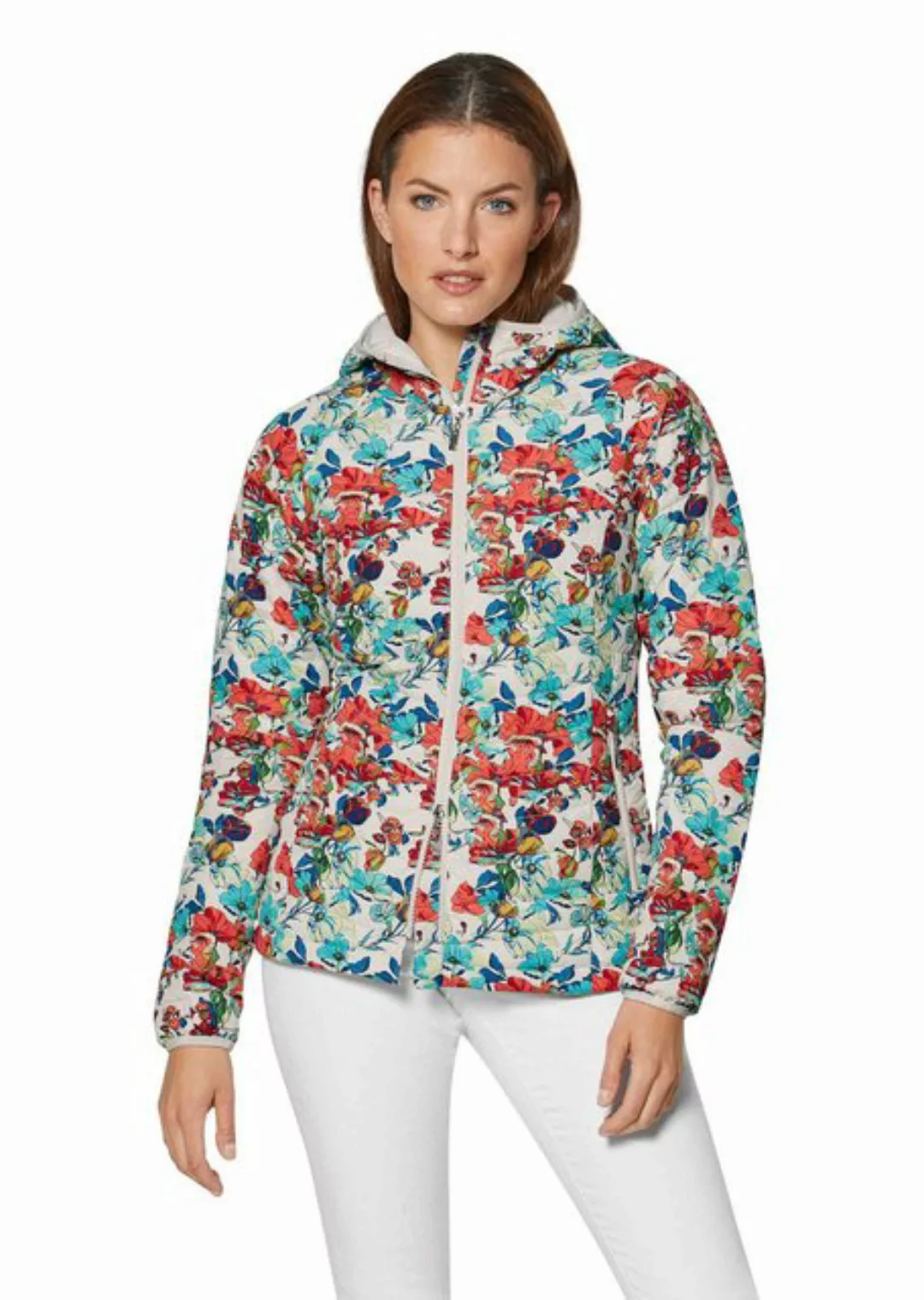 MADELEINE Outdoorjacke Jacke günstig online kaufen