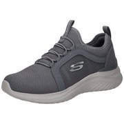 Skechers Flection 3.0 Weldin Herren grau|grau|grau|grau|grau|grau|grau günstig online kaufen