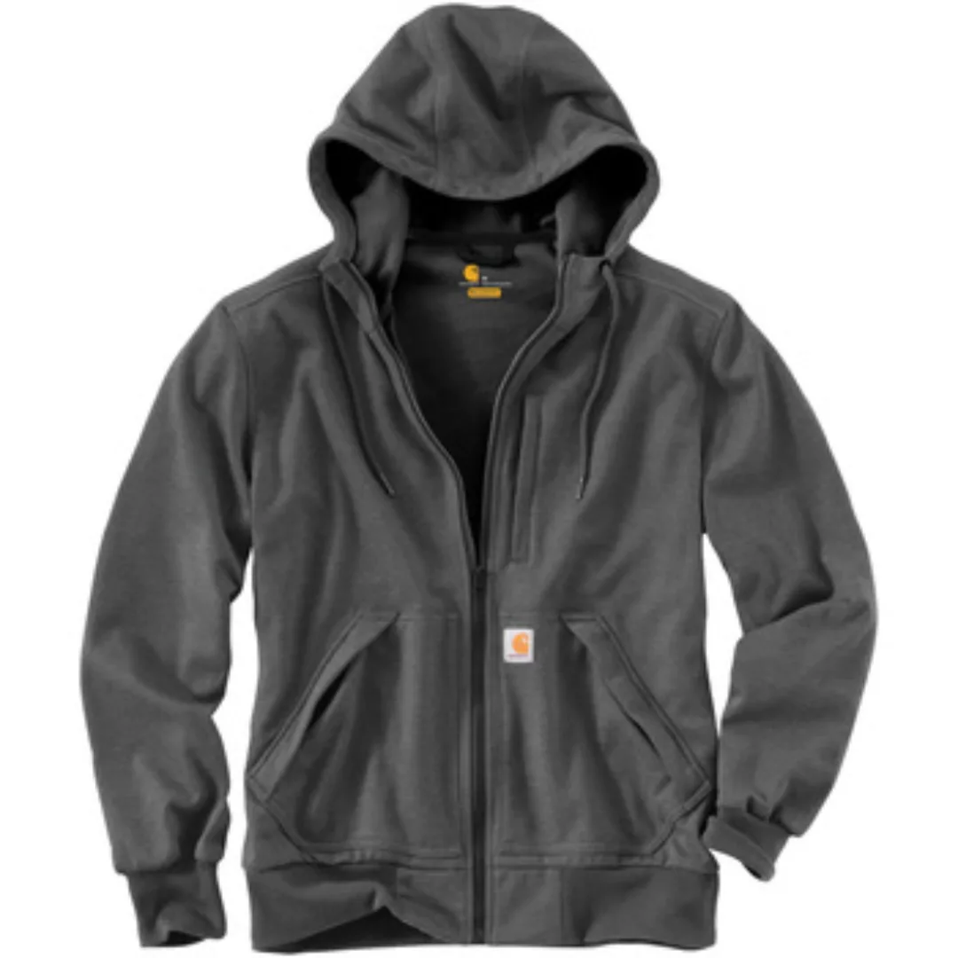 Carhartt  Sweatshirt - günstig online kaufen