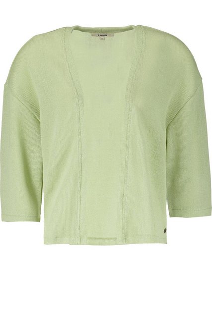 Garcia Cardigan ladies cardigan günstig online kaufen