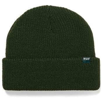 Huf  Mütze Beanie set usual günstig online kaufen