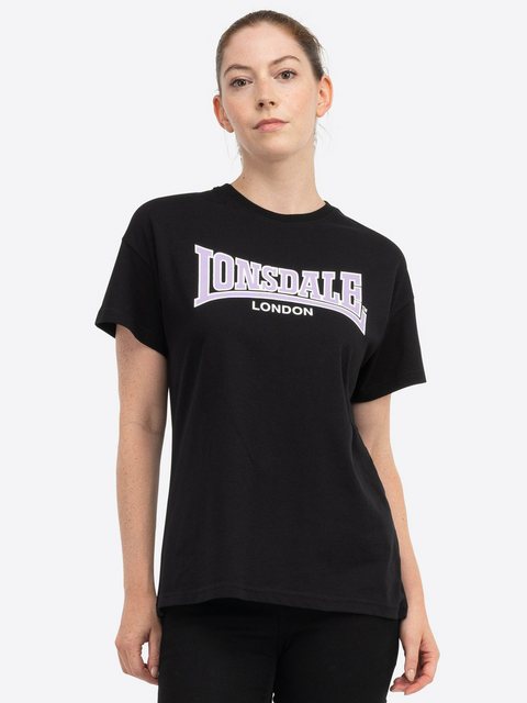 Lonsdale T-Shirt Kildonan günstig online kaufen