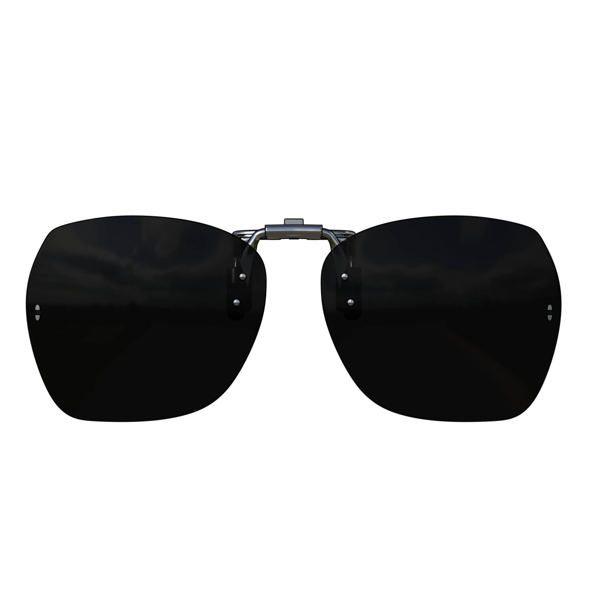 BEZLIT Eyewear Sonnenbrille Sonnen Brille Clip günstig online kaufen