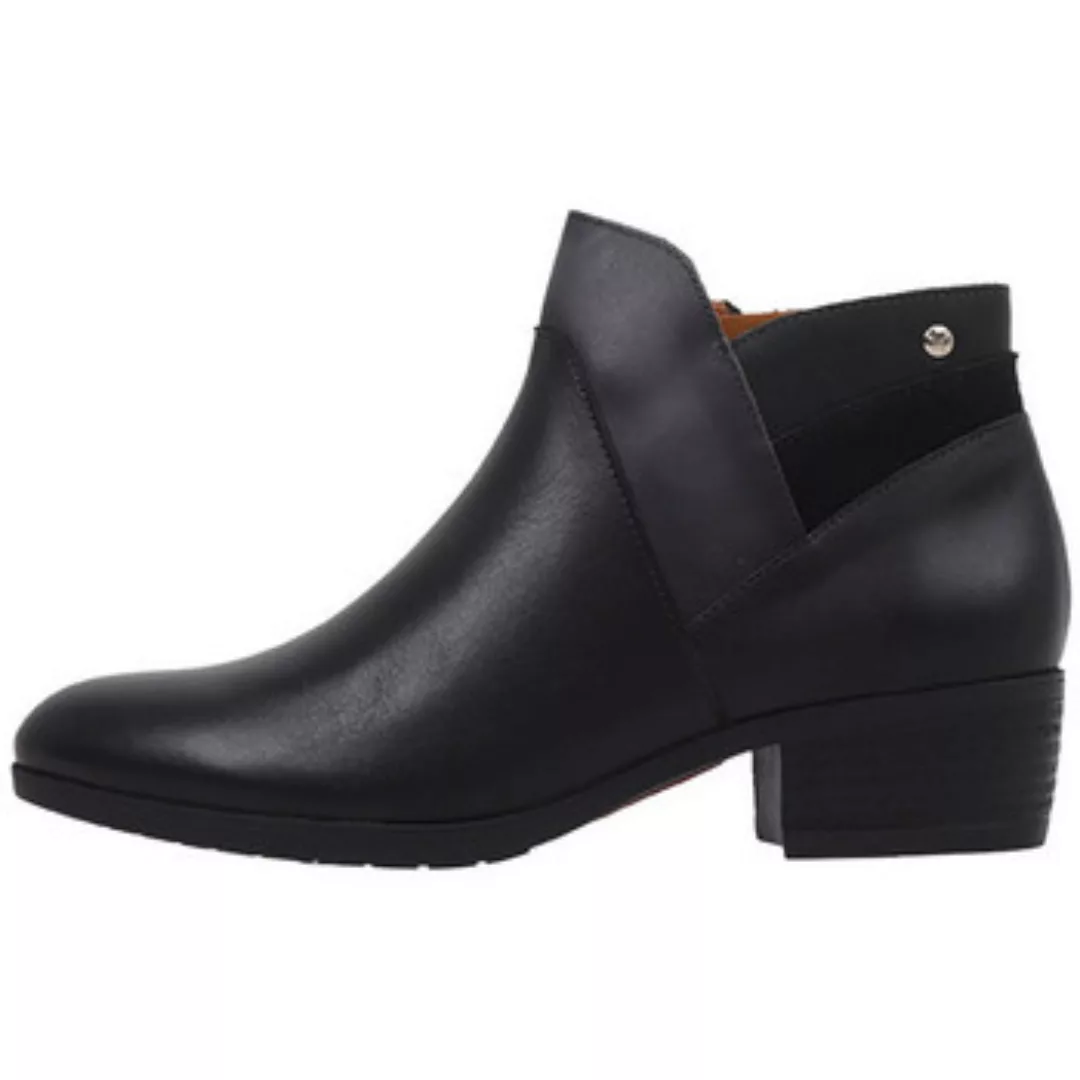 Pikolinos  Stiefeletten Damen Stiefeletten W1U8732C2 daroca günstig online kaufen