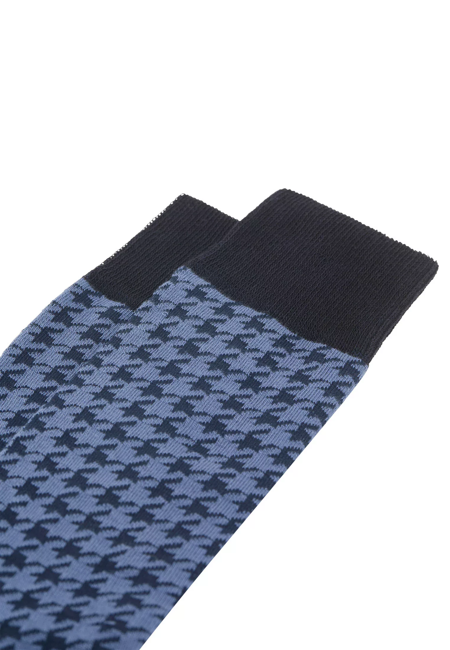 Eterna Socken günstig online kaufen