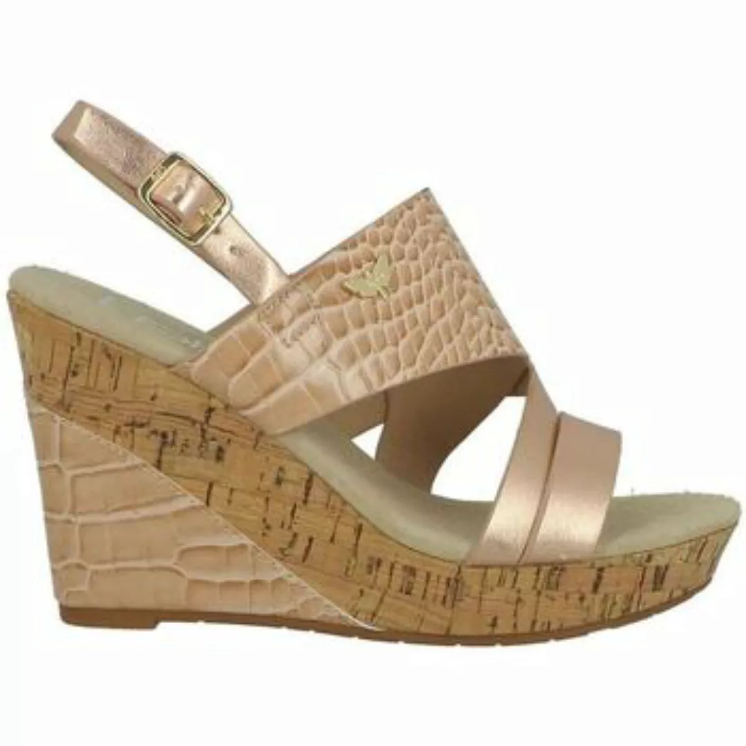 Les Petites Bombes  Sandalen MELINE günstig online kaufen