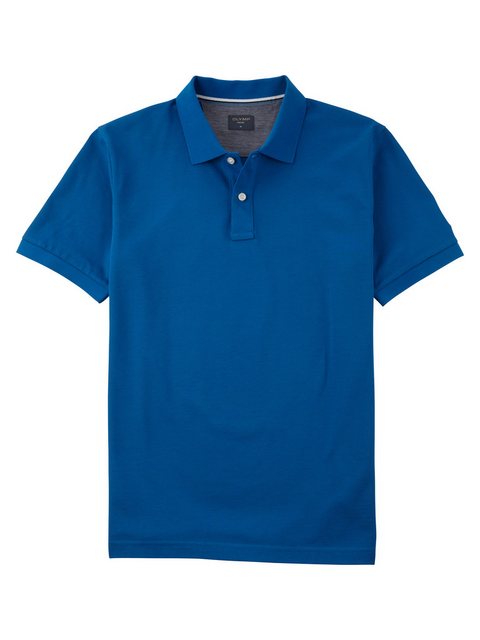 OLYMP Poloshirt Casual günstig online kaufen