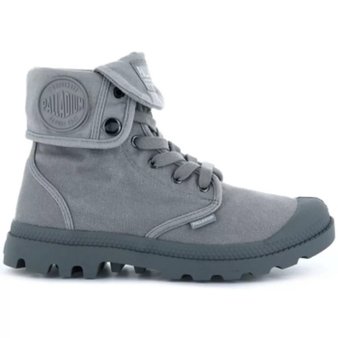 Palladium  Herrenstiefel BAGGY günstig online kaufen