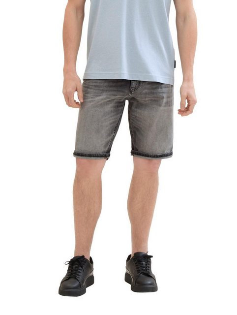 TOM TAILOR Shorts günstig online kaufen