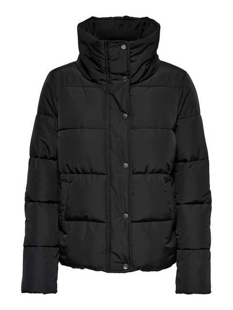 ONLY Steppjacke ONLNEWCOOL PUFFER JACKET OTW NOOS günstig online kaufen