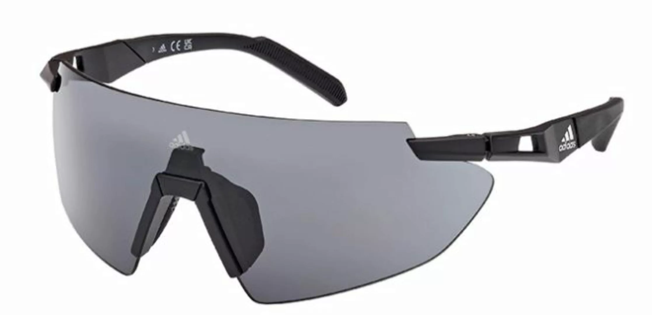 Adidas Sport SP0077/S 02A - Sonnenbrille günstig online kaufen