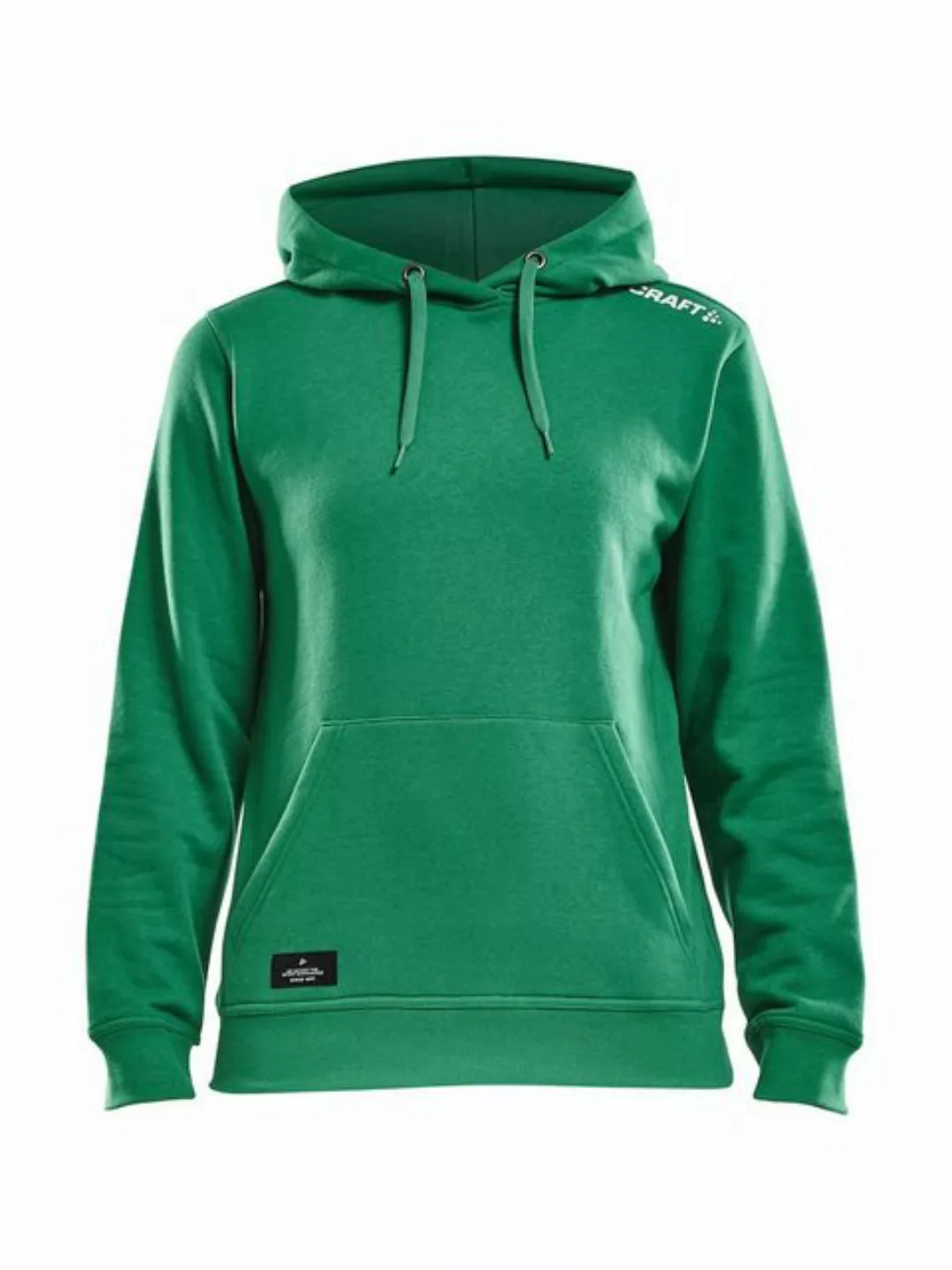 Craft Sweatshirt Community Hoodie Damen günstig online kaufen