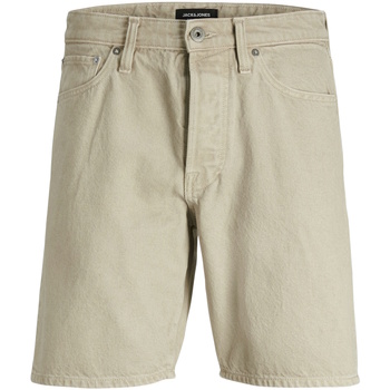 Jack & Jones  Shorts Shorts CHRIS COOPER Bermuda günstig online kaufen