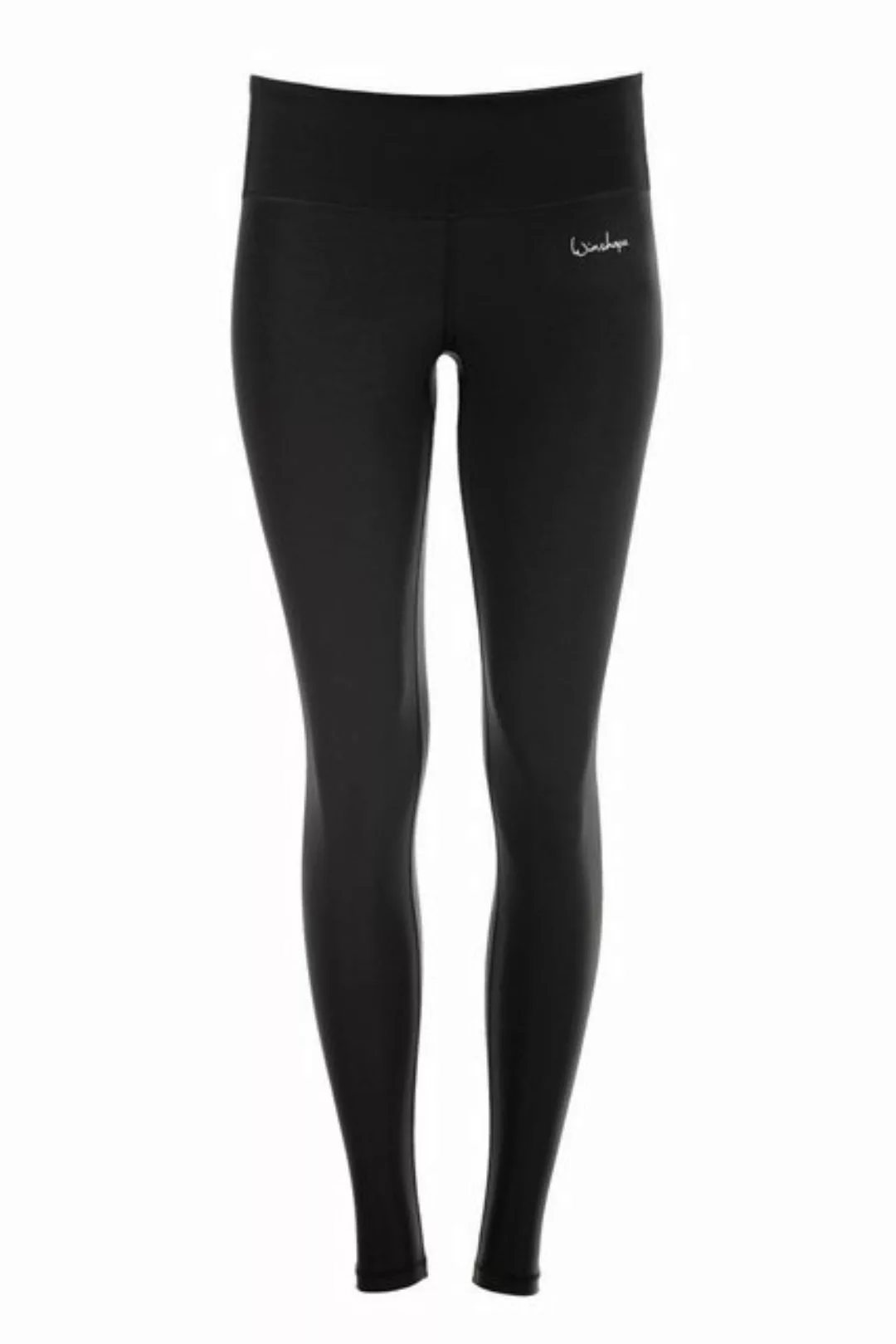 Winshape Leggings AEL102 mit leichtem Kompressionseffekt günstig online kaufen