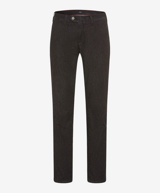 EUREX by BRAX Bequeme Jeans Style JÖRN TT günstig online kaufen