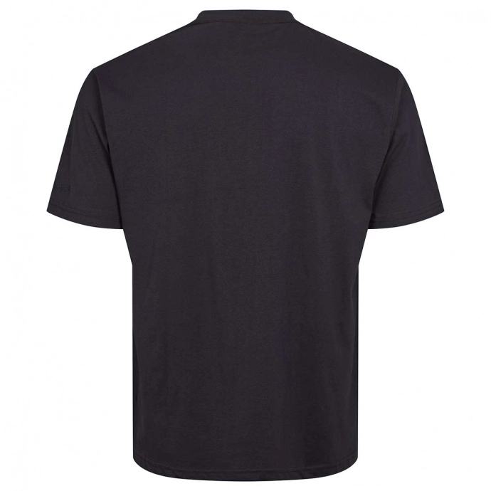 North T-Shirt aus Baumwolle günstig online kaufen