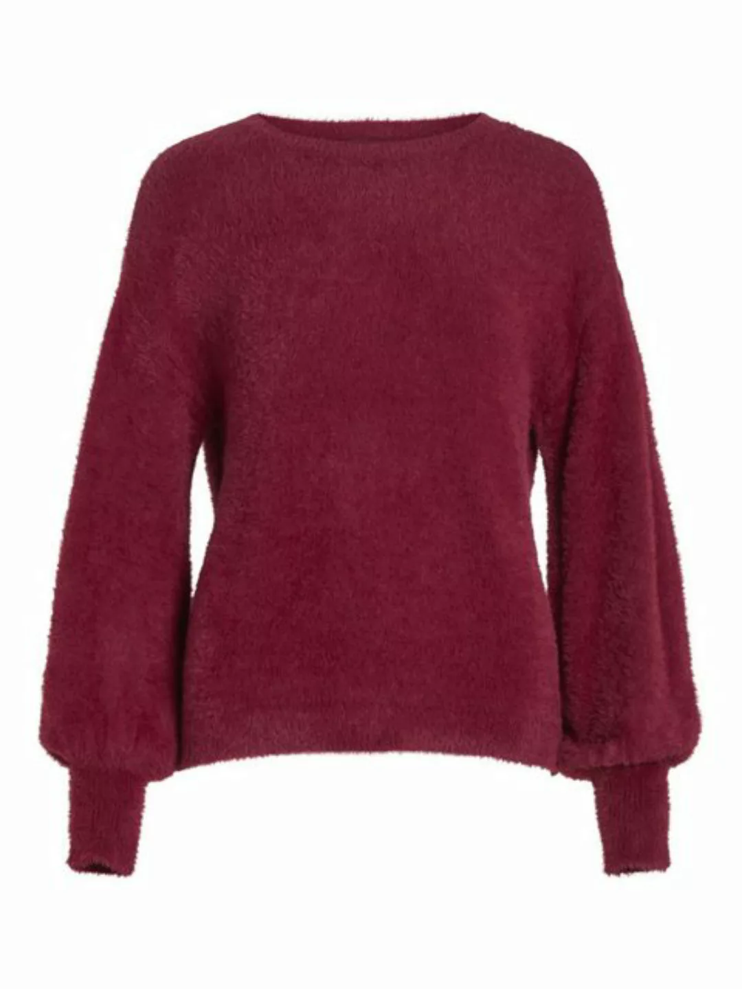 Vila Damen Pullover 14087684 günstig online kaufen