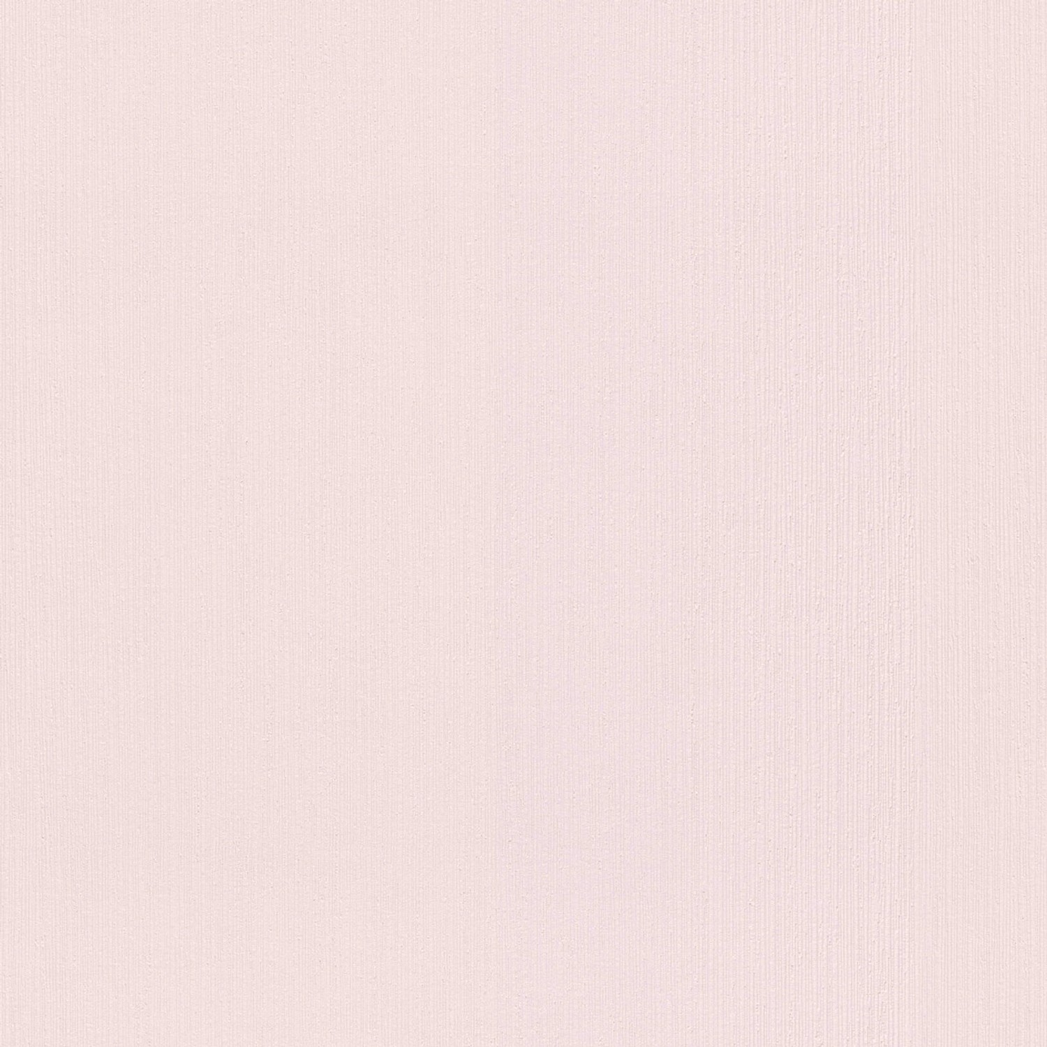 Bricoflor Apricot Tapete Einfarbig Vlies Wandtapete in Lachsfarben Ideal fü günstig online kaufen