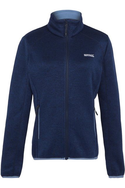 Regatta Fleecejacke günstig online kaufen