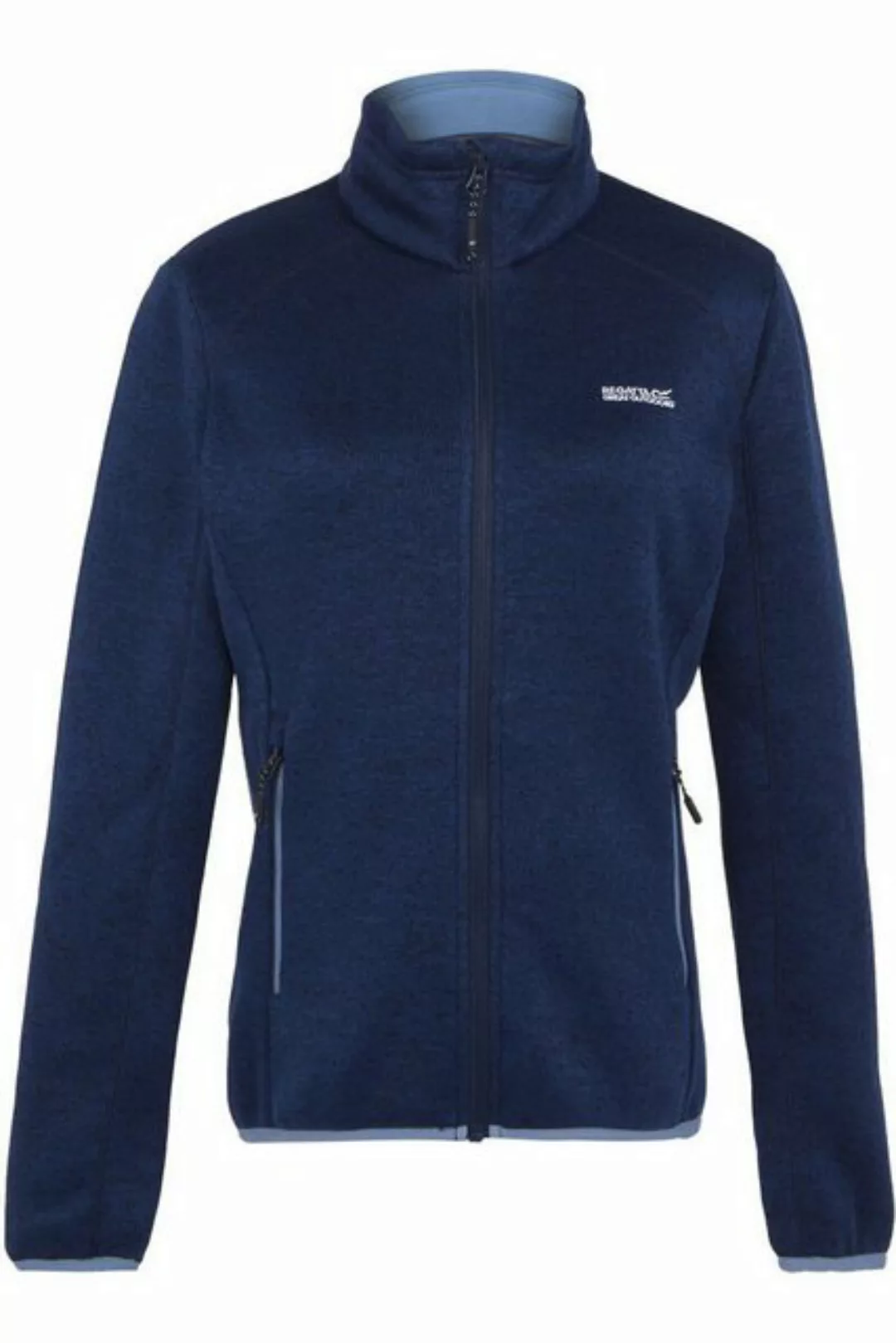 Regatta Fleecejacke günstig online kaufen