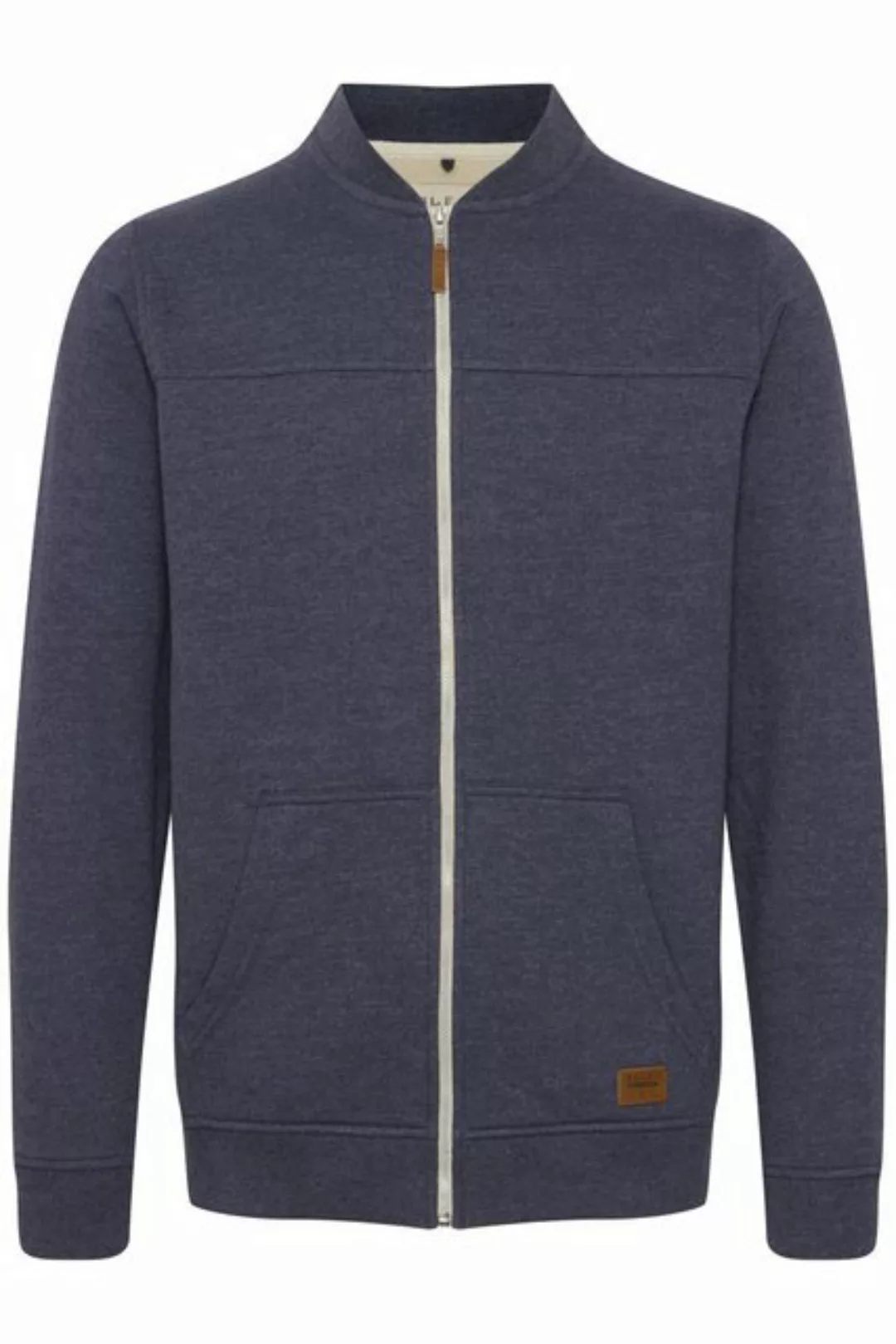 Blend Sweatjacke BLEND BHArco günstig online kaufen