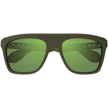 Gucci  Sonnenbrillen -Sonnenbrille GG1570S 005 günstig online kaufen
