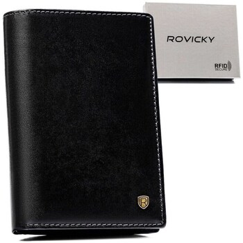 Rovicky  Geldbeutel N74RVT78610 günstig online kaufen