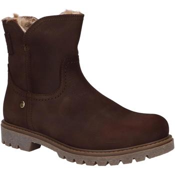 Panama Jack  Stiefel BRESCIA B18 günstig online kaufen