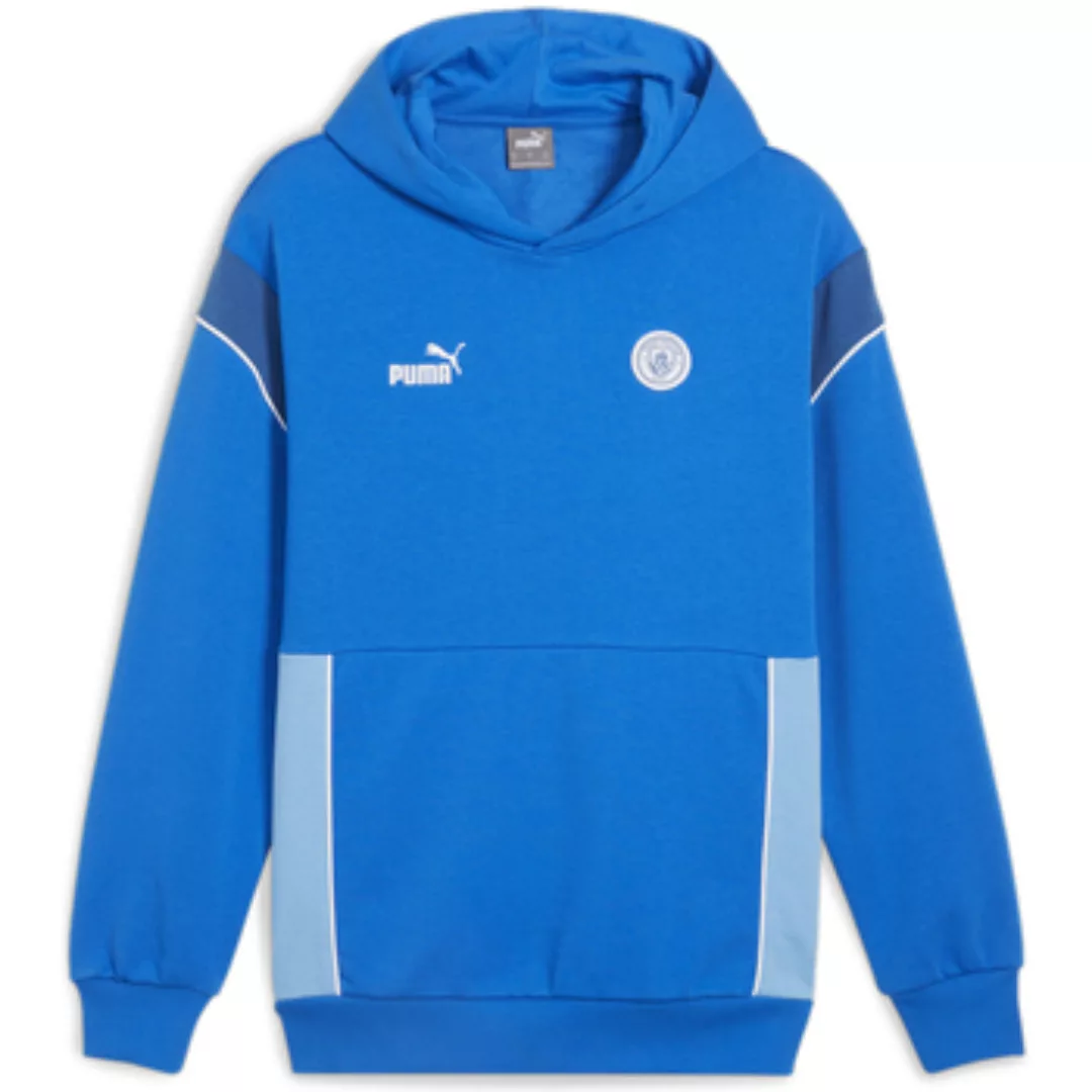 Puma  Sweatshirt 774390-13 günstig online kaufen