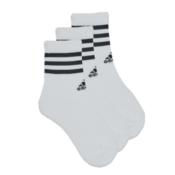 adidas  Socken 3S C SPW CRW 3P günstig online kaufen