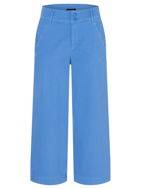 MORE&MORE Culotte günstig online kaufen