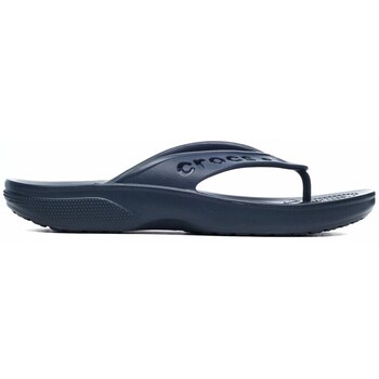 Crocs  Zehentrenner Baya Ii günstig online kaufen