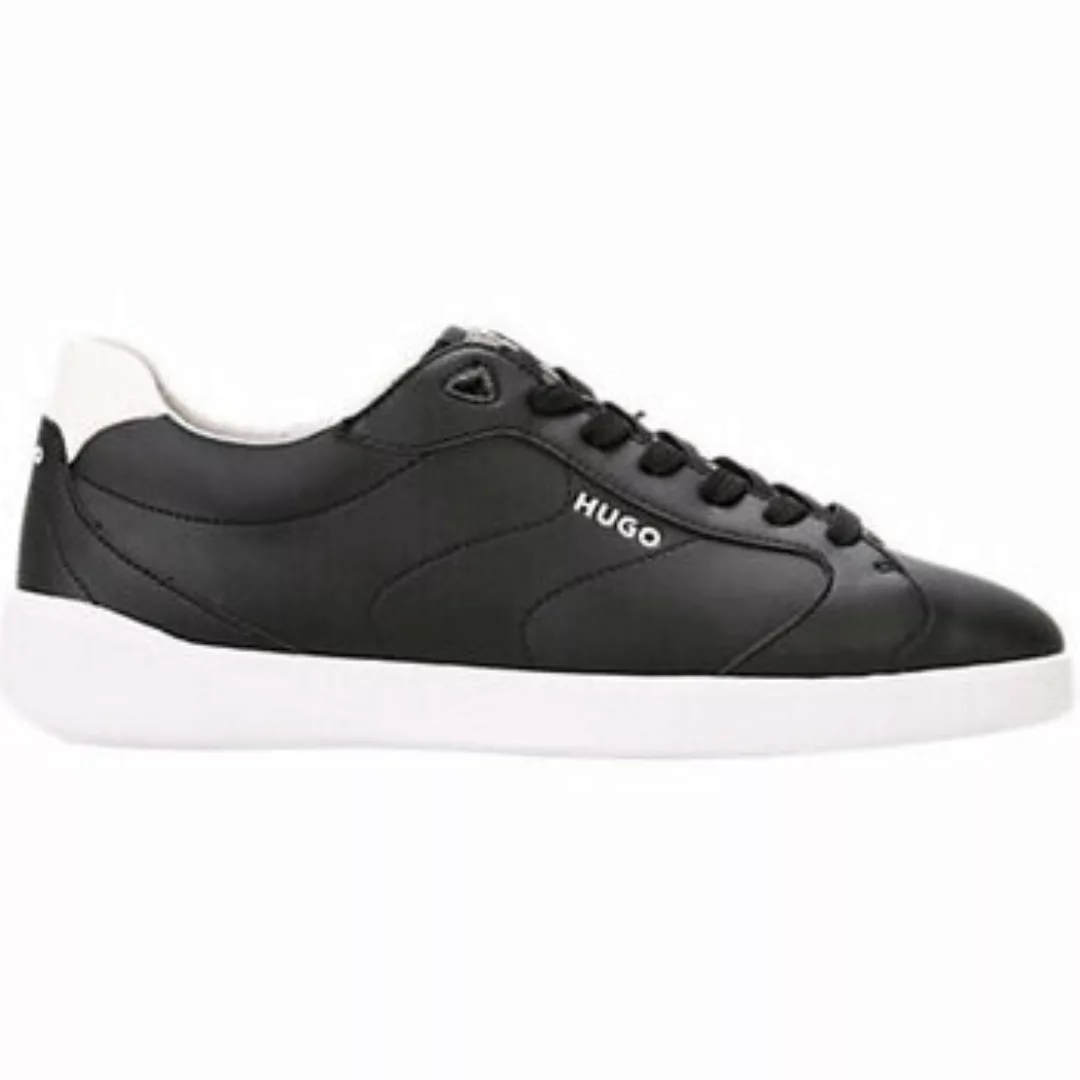 BOSS  Sneaker Riven_Tenn_punyl 10263126 01 günstig online kaufen