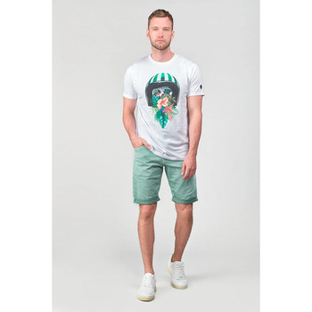 Le Temps des Cerises  T-Shirts & Poloshirts T-shirt PIMENTO günstig online kaufen