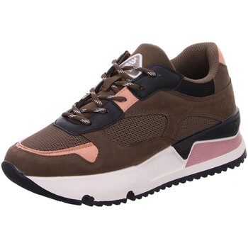 Bullboxer  Sneaker 323016F5S OLVE günstig online kaufen