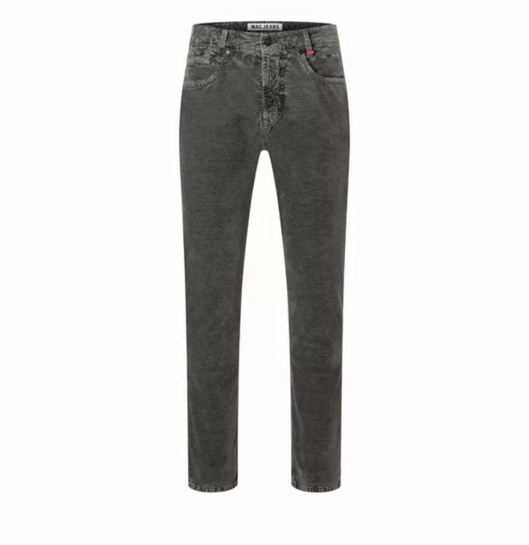 5-Pocket-Jeans MAC JEANS - Arne Pipe, Needle Corduroy günstig online kaufen