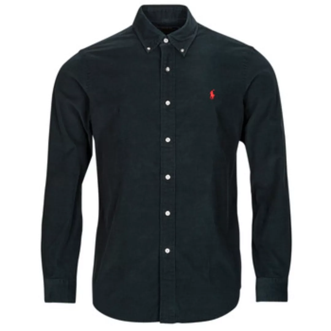 Polo Ralph Lauren Hemd 710853123/003 günstig online kaufen