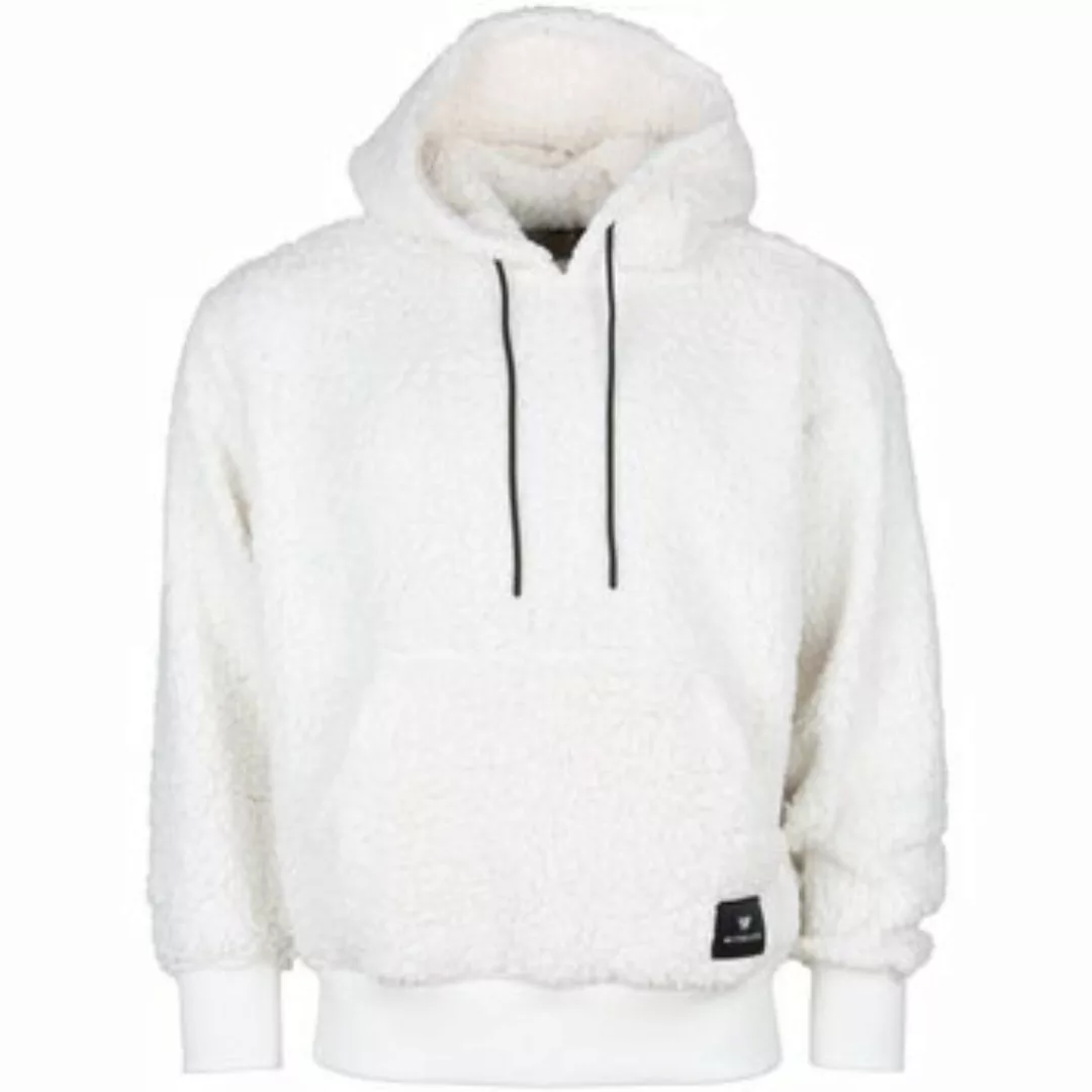 Witeblaze  Pullover Sport MONTERAY Men"s fleece hoodie,s 1115763/9000 9000 günstig online kaufen