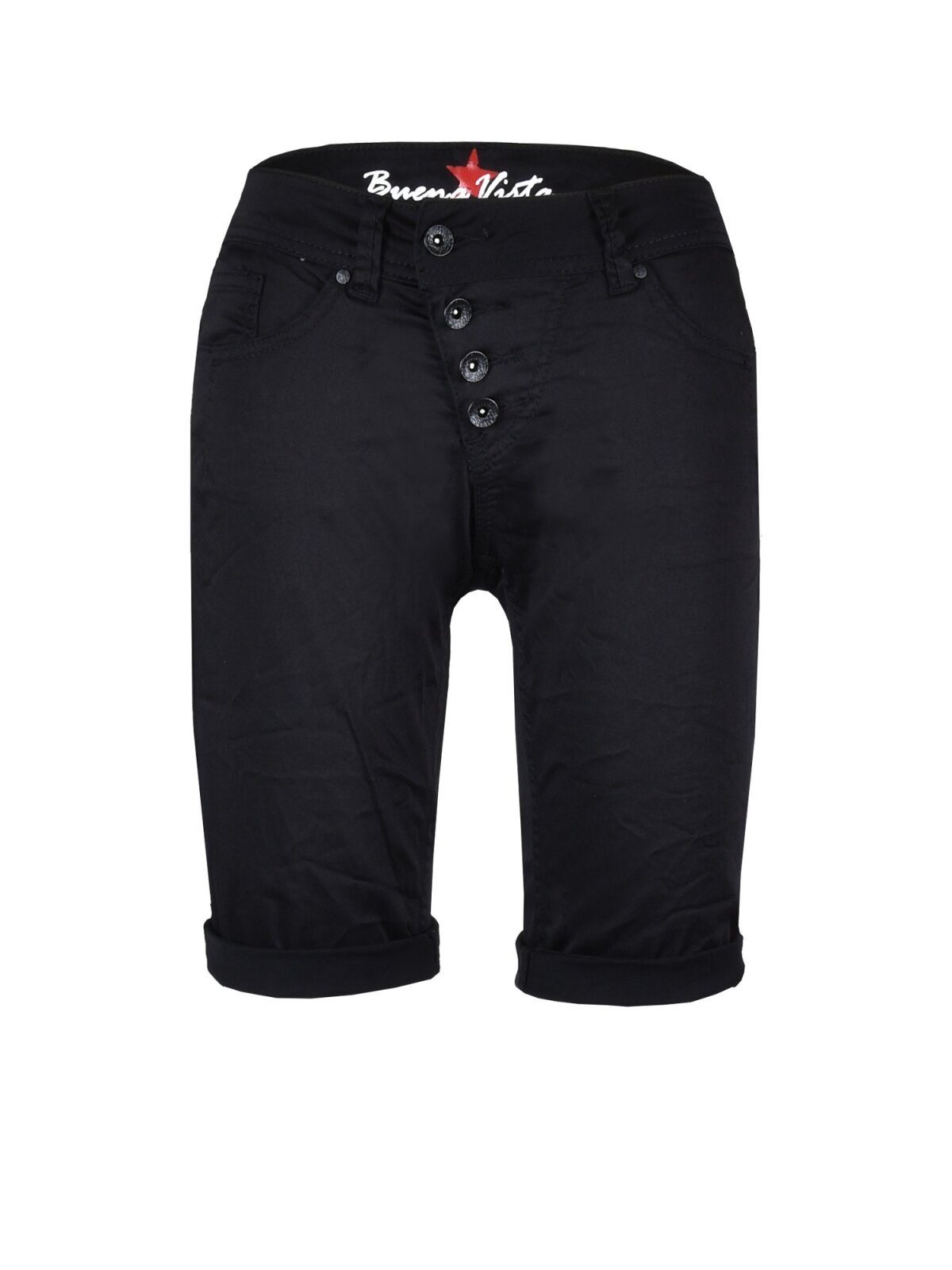 Buena Vista Shorts günstig online kaufen