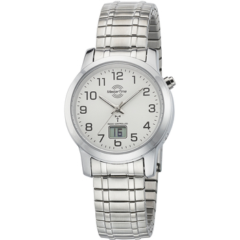 Master Time  Uhr MTLA-10307-12M günstig online kaufen