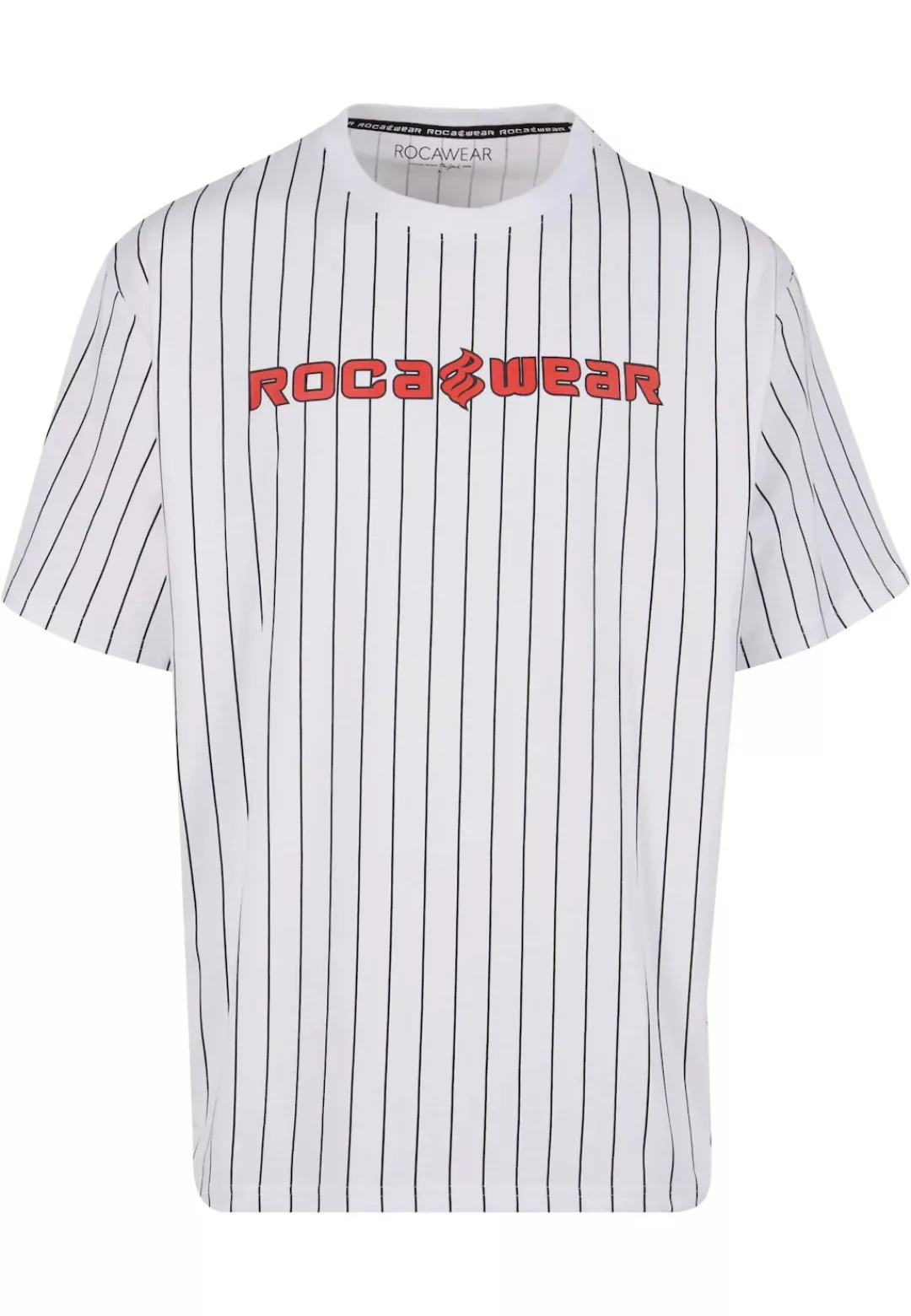 Rocawear T-Shirt "Rocawear Herren Rocawear Coles T-Shirt" günstig online kaufen