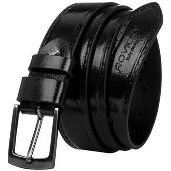Rovicky  Gürtel DHPLWR11BLACK38243 günstig online kaufen
