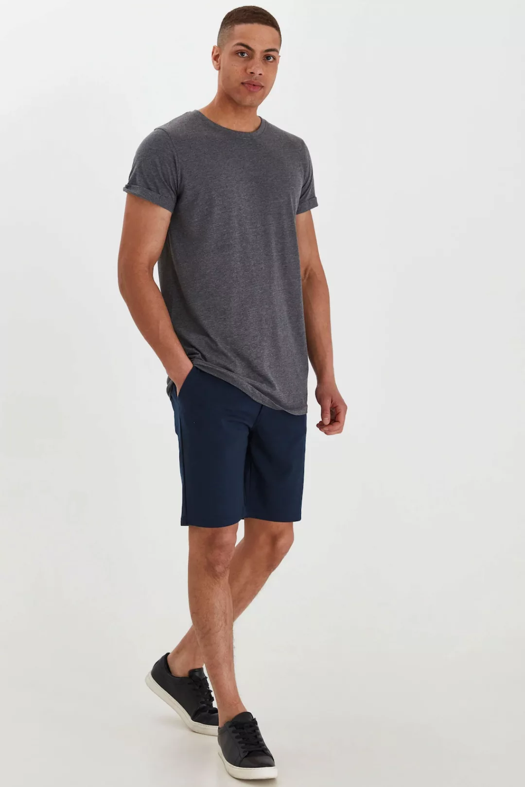 Blend Chinoshorts "BLEND BHShorts" günstig online kaufen