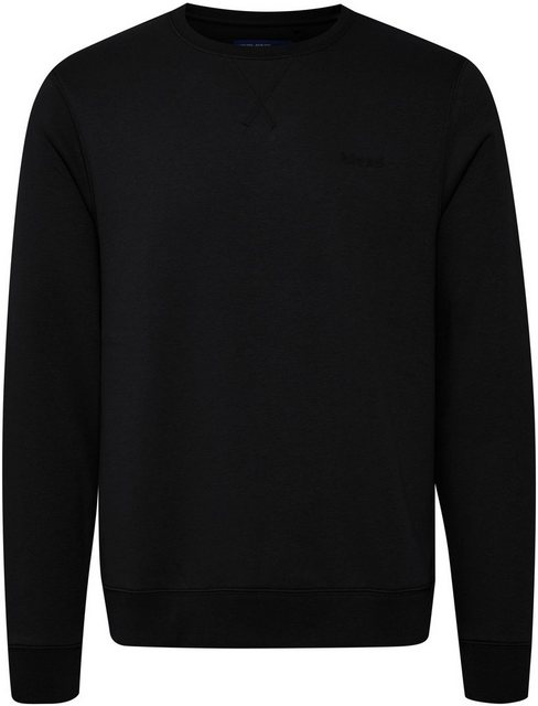 Blend Sweatshirt BHDOWNTON CREW günstig online kaufen