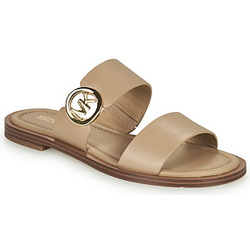 MICHAEL Michael Kors  Pantoffeln SUMMER SANDAL günstig online kaufen