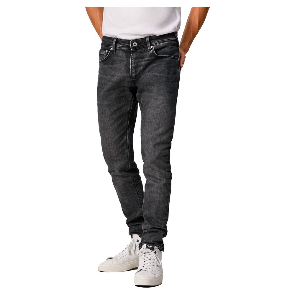 Pepe Jeans Stanley PM201705VW8/000 günstig online kaufen