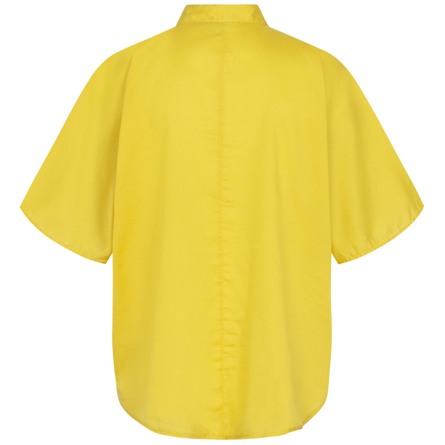 0039 Italy Kurzarmbluse Bluse DAISY aus günstig online kaufen