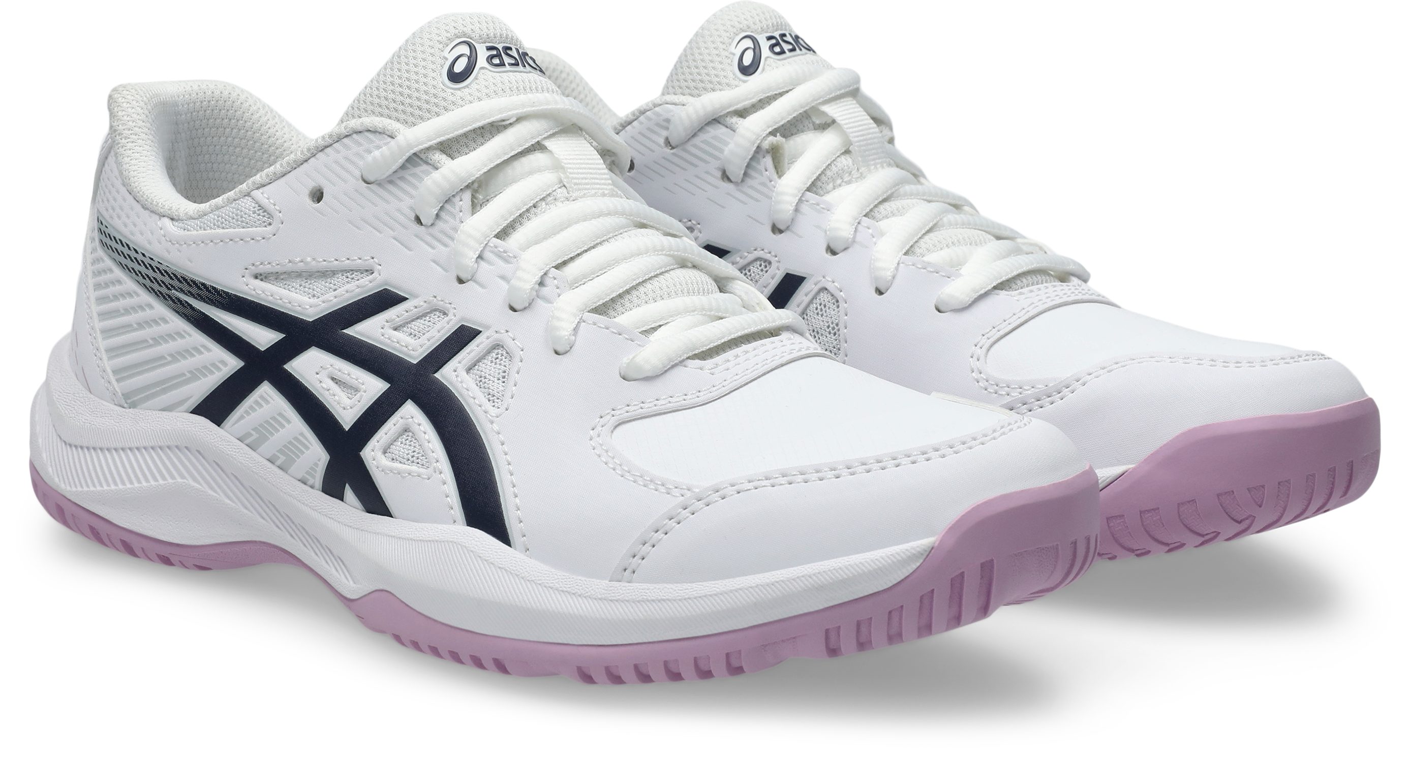 Asics COURT SLIDE 4 Tennisschuh Multicourt-Schuhe günstig online kaufen