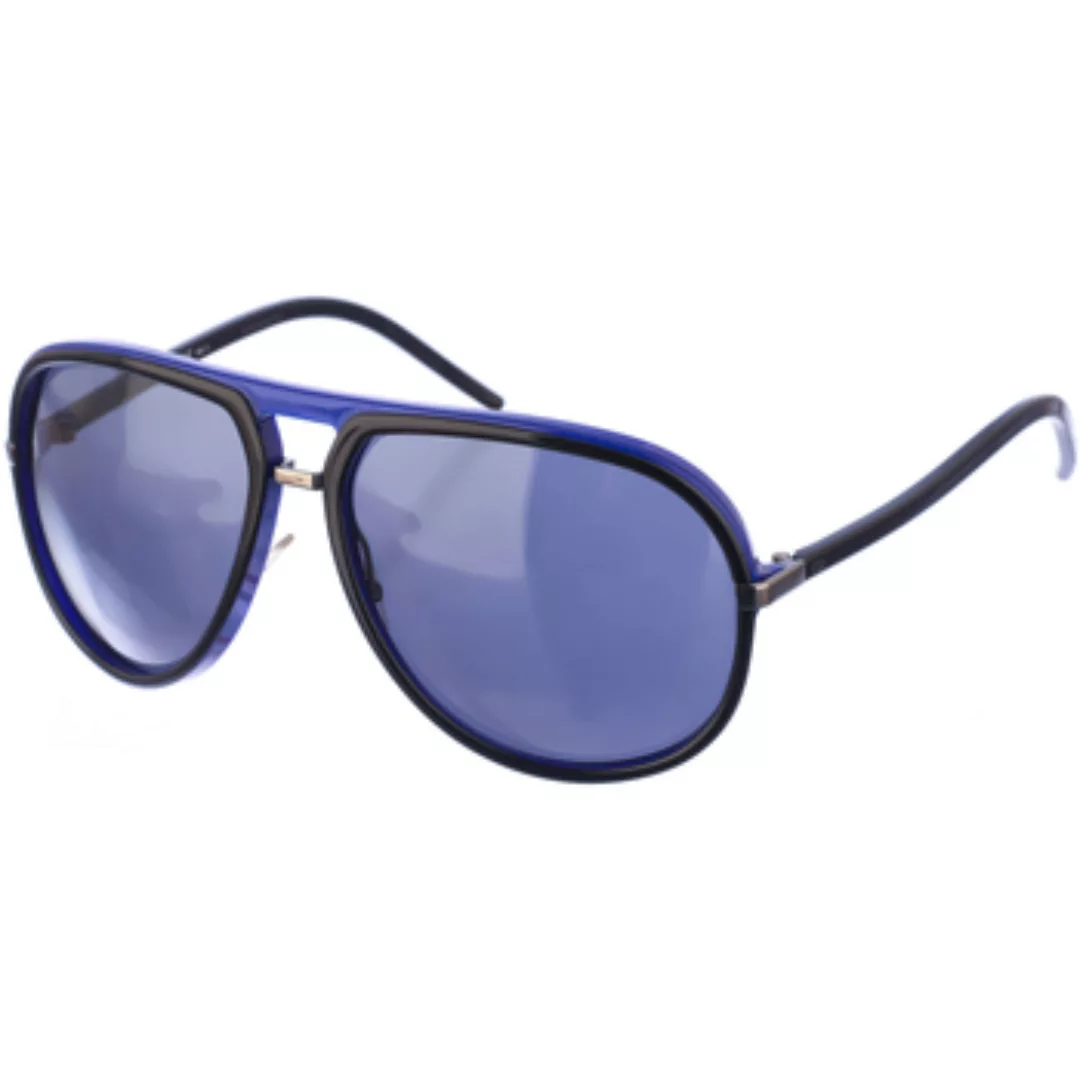 Dior  Sonnenbrillen BLACKTIE135S-135SM4JBN günstig online kaufen